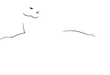 Бізарт