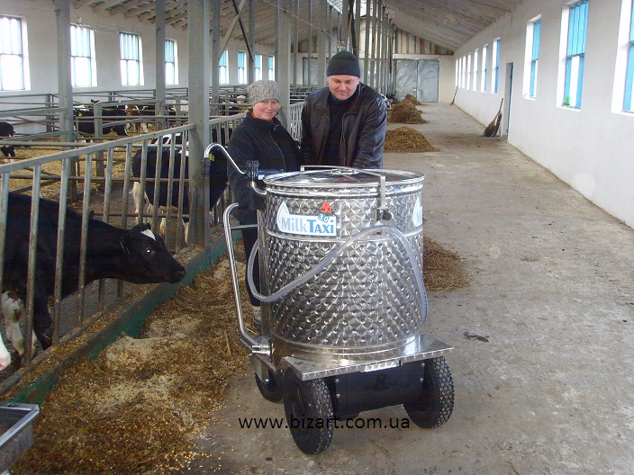 Зернопродукт МХП ПрАТ(філія Рідний край) Зернопродукт МХП ПрАТ(філія Рідний край)