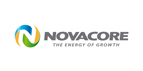 Novacore