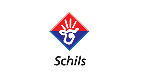 Schils B.V.