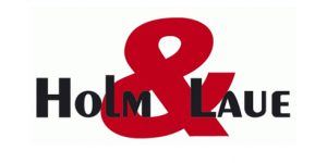 Holm&Laue