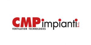 СМР Impianti s.r.l. (Італія)