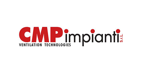 СМР Impianti s.r.l. (Італія)