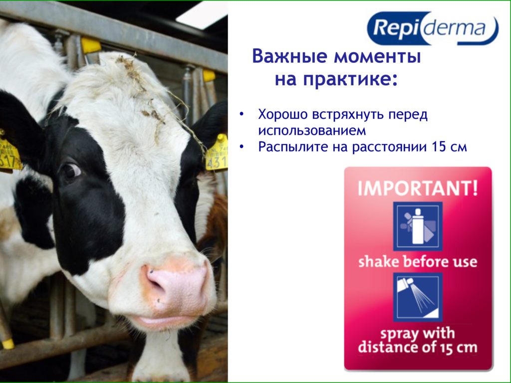 Intra Ванна