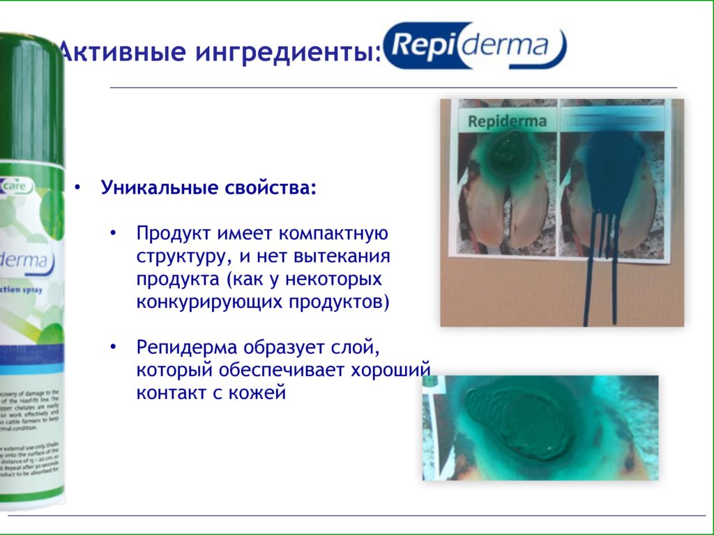 Intra Ванна