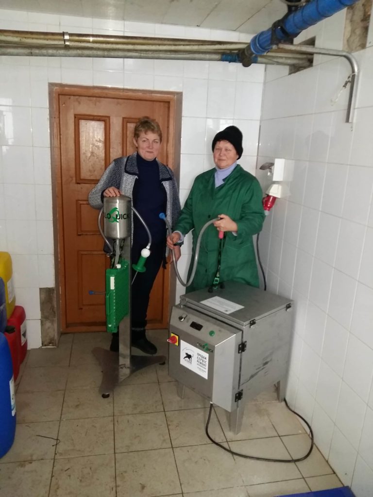 ТОВ Федунка ТОВ Федунка