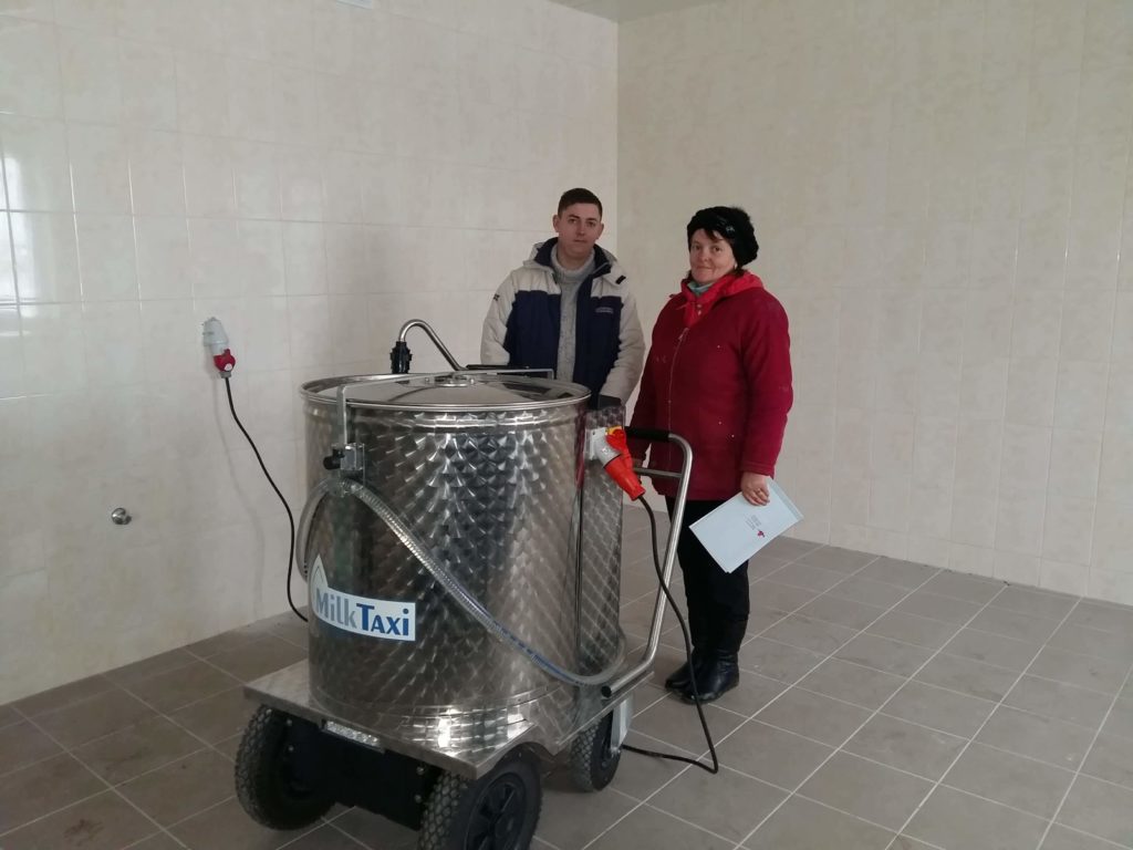 ПП Агро-Експрес-Сервіс с.Башарівка ПП Агро-Експрес-Сервіс с.Башарівка