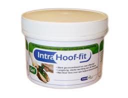 Гель Intra Hoof-fit