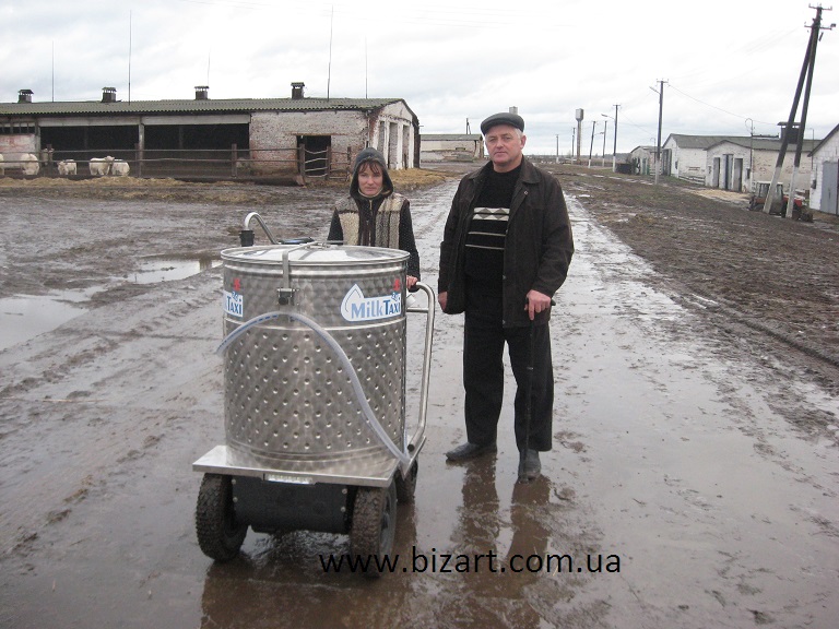 ПАФ “Єрчики” ПАФ “Єрчики”