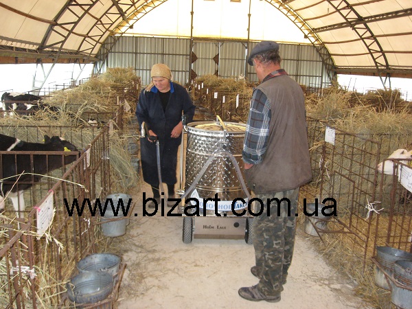 Вільшанське ПСП