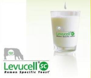 Levusell SC 10ME
