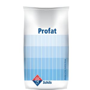 Profat - protected fat