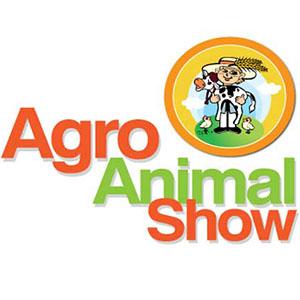 Виставка Agro Animal Show 11-13 лютого 2014