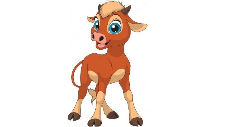 Cultivation of young animals