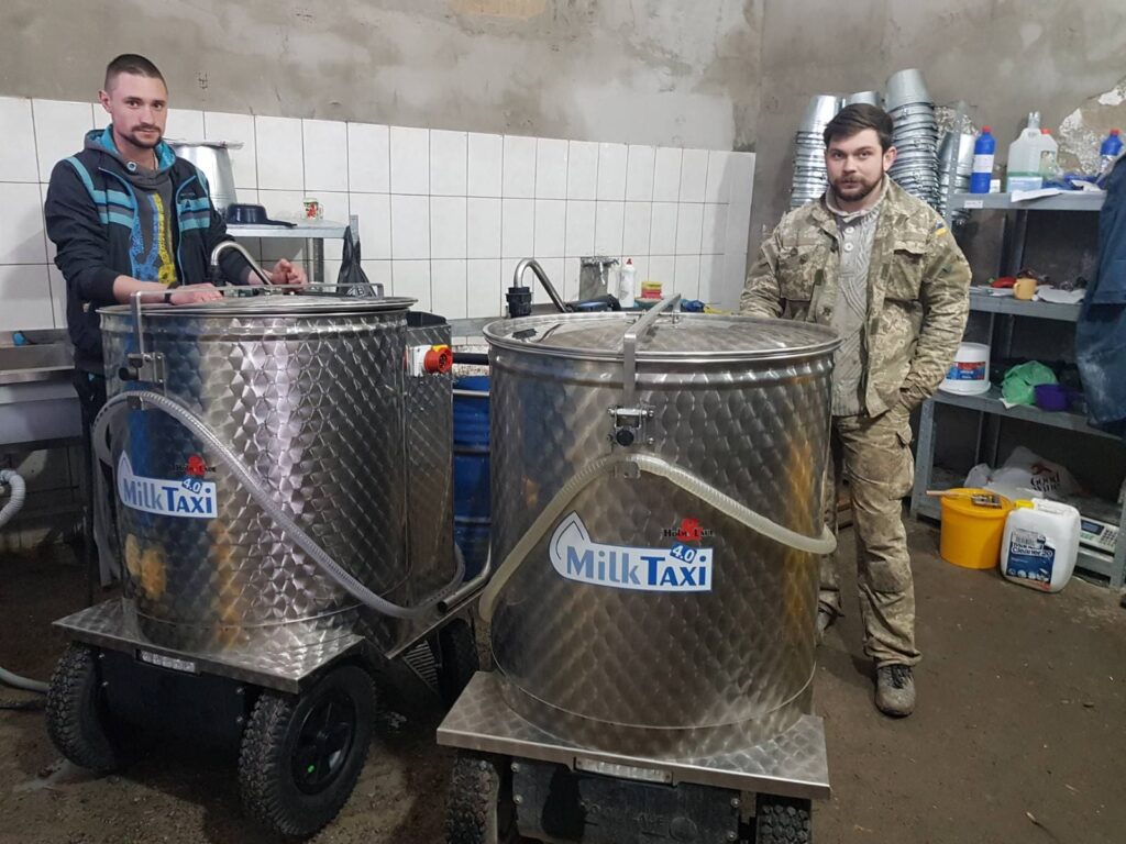 ТОВ Е.І.М. Красива Земля ТОВ Е.І.М. Красива Земля