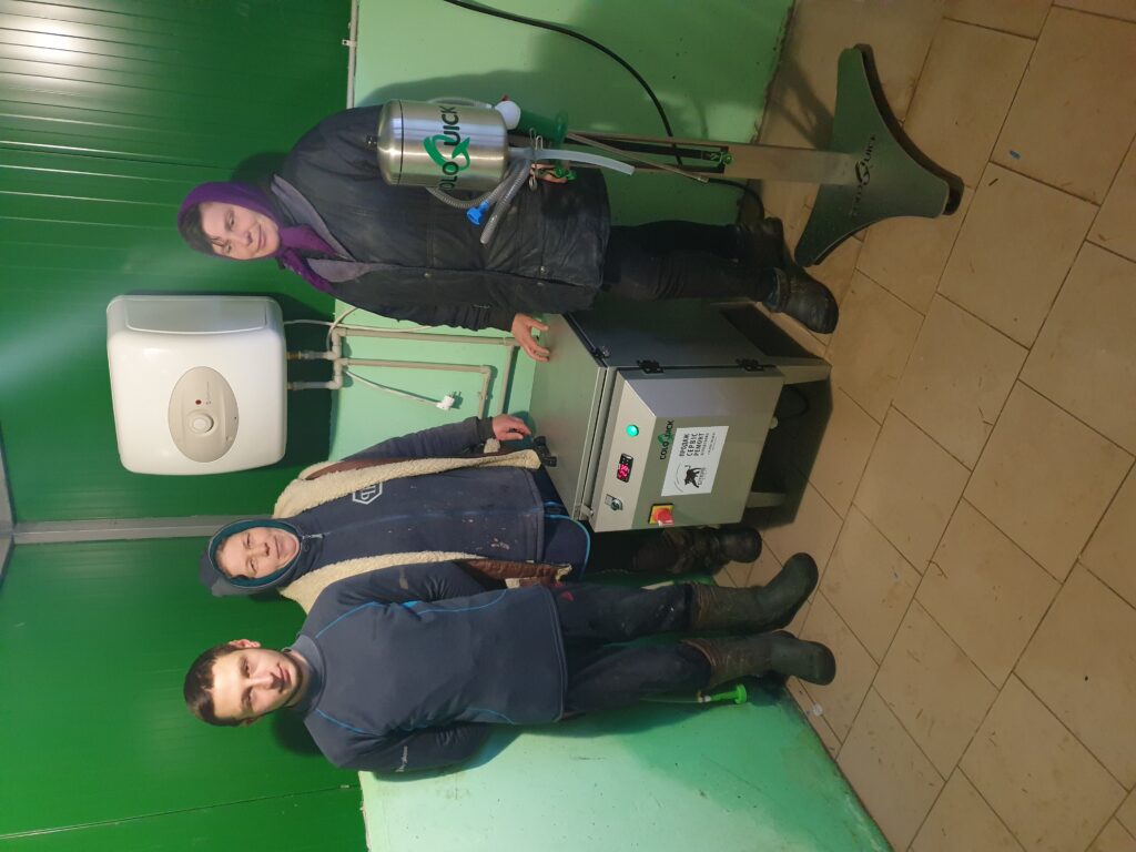 ФГ Велес Віта