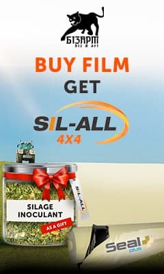 Promotion SealPlus!
