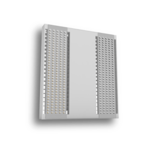 Біле світло - LED Light CMP Lighting Technologies