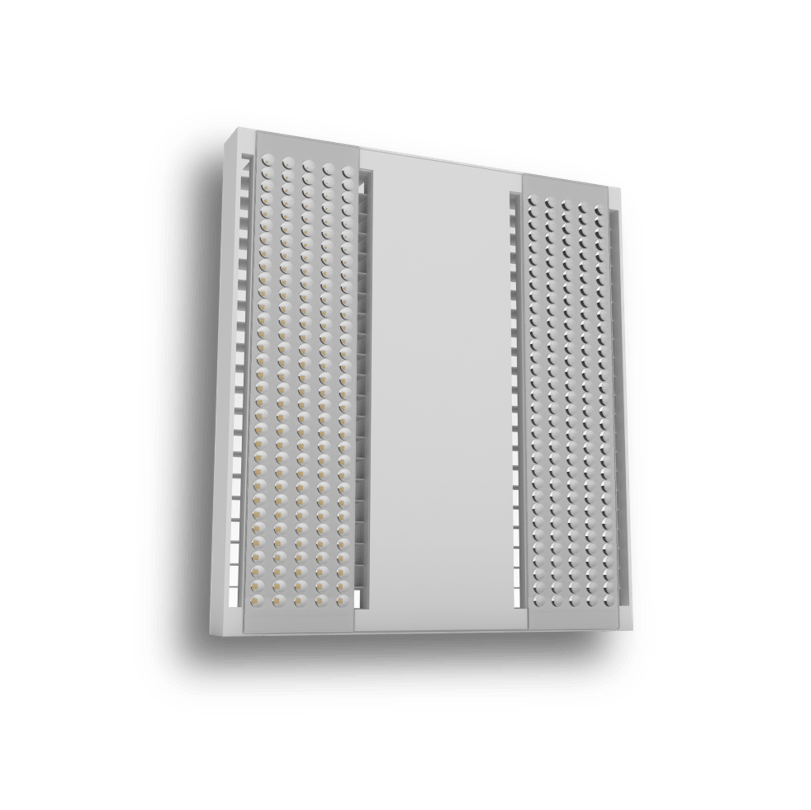 Біле світло – LED Light CMP Lighting Technologies