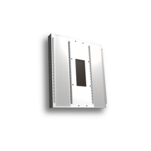 Біле & Червоне світло - LED Light CMP Lighting Technologies