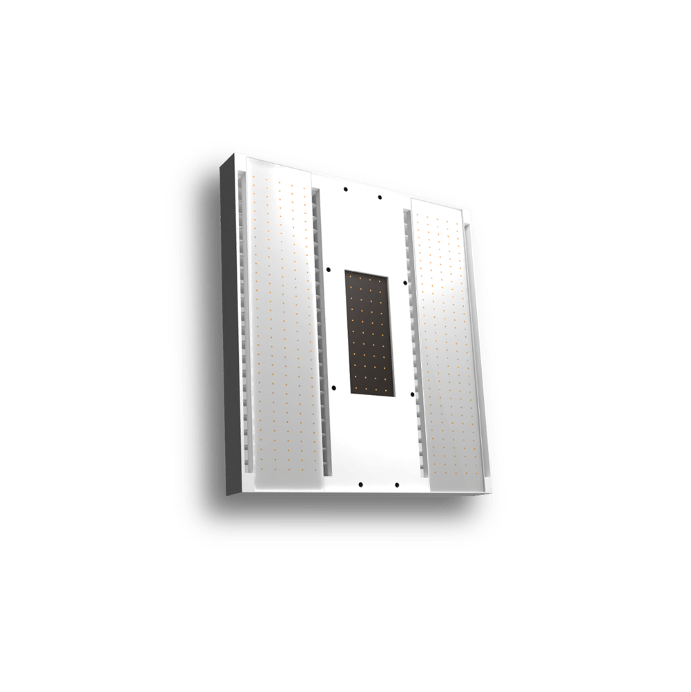 Біле & Червоне світло – LED Light CMP Lighting Technologies