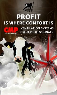 Ventilation systems from professionals