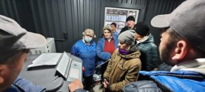 ТзОВ БучачАгроХлібПром 13.10.21